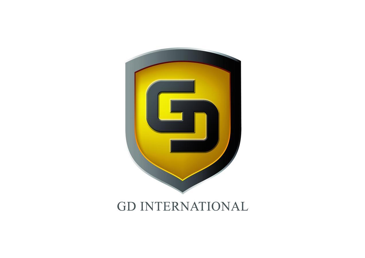 Nilambūr Capital O 46475 Gd International Redfort酒店 外观 照片